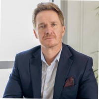 Cavendish Maxwell Employee Kevin Duffield's profile photo