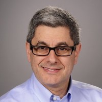 Andrew Stein Email & Phone Number