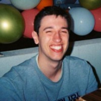 Daniel Resende's profile photo