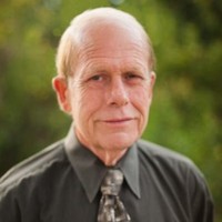 Opcity Employee Ronald Lancaster's profile photo
