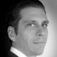 Ezra Kortz Email & Phone Number