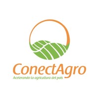 CONECTAGRO Employee Conect Agro's profile photo