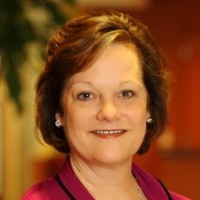 Julie Humphries Email & Phone Number