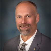 Grunau Company Employee Thomas Kelley's profile photo