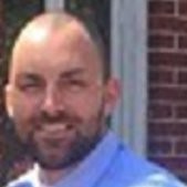 Travis Irby Email & Phone Number