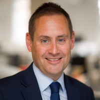 Mark Gower Email & Phone Number