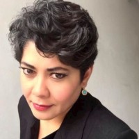 Thomson Reuters Employee Monica Olson's profile photo