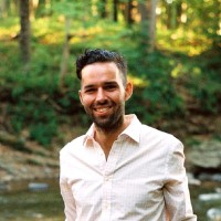 Christopher Baccash Email & Phone Number