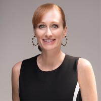 Lowe's Companies, Inc. Employee Debra Hyde's profile photo