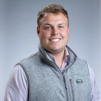 Jp Barbeau Email