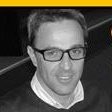Stefano Rocca Email & Phone Number