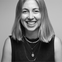Granor Employee Zehranur Kocabaş's profile photo