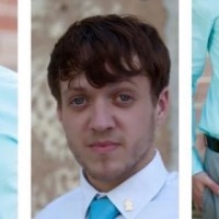 Southern University and A&M College- Baton Rouge Employee Ricky Easterling's profile photo
