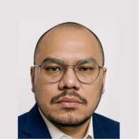 John Mark Marquez Email & Phone Number