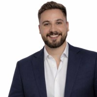 Orion Gulf - Specialized Steel Valves Employee Ali Sabbagh's profile photo