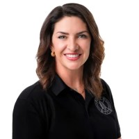 Special Forces Foundation Employee Deanna Sartor's profile photo