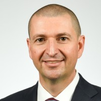 Craig Beggs Email & Phone Number