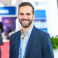 Andrea MacCari Email