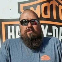 Jeremy McKenzie Email & Phone Number