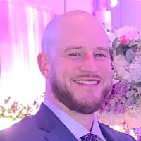 Renalytix Employee Eric Wilkerson's profile photo