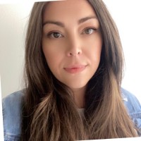 Magna Pest Solutions Employee M Shumway's profile photo