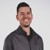 Mike Lienert Email & Phone Number