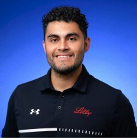 Eli Lilly and Company Employee Pablo V.'s profile photo
