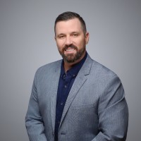 Dave Gray Email & Phone Number
