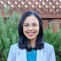 Kin Insurance Employee Tram Nguyen's profile photo