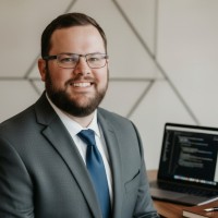 LOGIC Solutions Group Employee Greg Duvall's profile photo