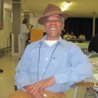 1 G.I.G. DADHIPOPS, LLC INTERNET SOCIAL MEDIA THINK TANK Employee Thomas Penick's profile photo