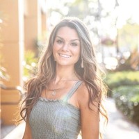 Women's Care Center Employee Sarah Pinto's profile photo