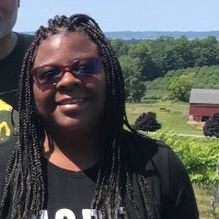 The Action Benefits Company Employee Laurelle Geter's profile photo