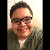David Gamboa Email & Phone Number