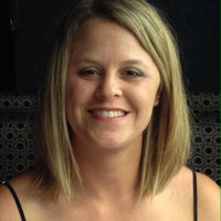 April Butterfield Email & Phone Number