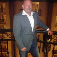 Mike Varnado Email & Phone Number