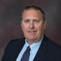 HDR Engineering Inc. Employee Dallas Olson's profile photo