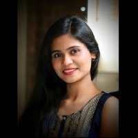 Skillinabox Employee Bhavna Sharma's profile photo
