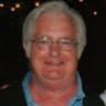 San Jose Conservation Corps and Charter School Employee Bob Hennessy's profile photo
