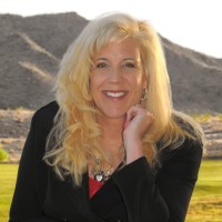 Keller Williams Realty Downtown LLC Employee Amy Blunt's profile photo