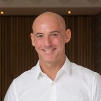 GuestPro Employee Xavier Pallicer's profile photo