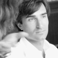 Legance Employee Andrea Botti's profile photo