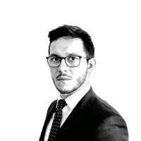 Salamandre AM Employee Sylvain Belle's profile photo