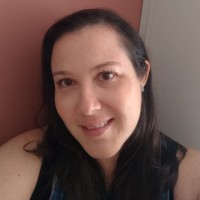 Worktek Employee Caroline Corral's profile photo