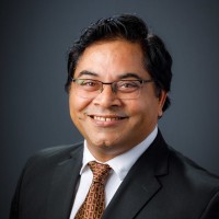 Emirates NBD Employee Jaydeep Moulik's profile photo