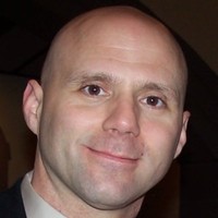 Urgently Employee Daniel Joseph's profile photo