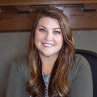 Waypoint Services Employee Autumn Paine's profile photo