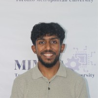 Arakan Kumar's profile photo