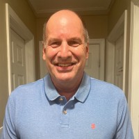 Kirk Wilkes Email & Phone Number