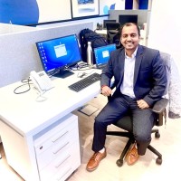 Shankar Pol Email